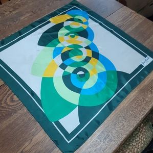 Olivia Rosselli Scarf